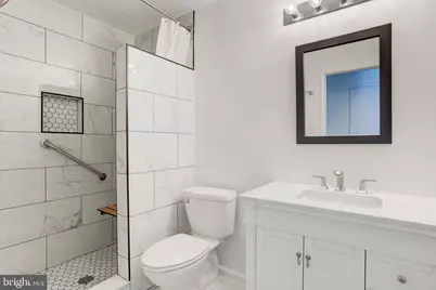 2318 Malraux Drive, Vienna, VA 22182 - Photo 17