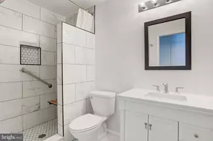 2318 Malraux Dr, Vienna, VA 22182 - Photo 17