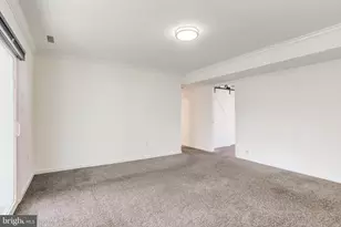 2318 Malraux Dr, Vienna, VA 22182 - Photo 21