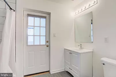 2318 Malraux Drive, Vienna, VA 22182 - Photo 19