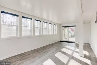 2318 Malraux Drive, Vienna, VA 22182 - Photo 25