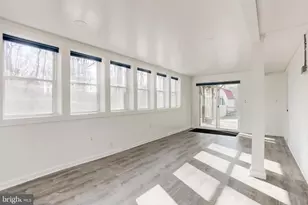 2318 Malraux Dr, Vienna, VA 22182 - Photo 25