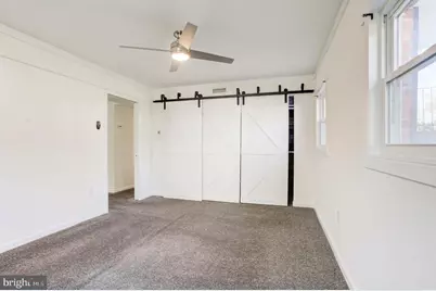 2318 Malraux Drive, Vienna, VA 22182 - Photo 23