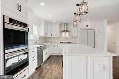 2318 Malraux Drive, Vienna, VA 22182 - Photo 7