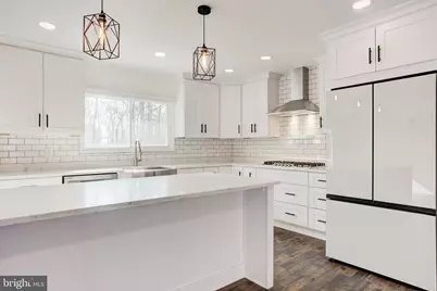 2318 Malraux Drive, Vienna, VA 22182 - Photo 9