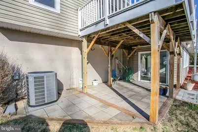 2318 Malraux Drive, Vienna, VA 22182 - Photo 29