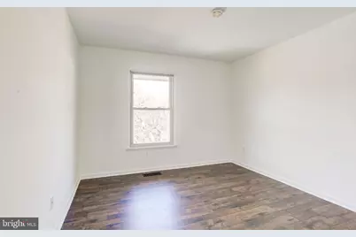 2318 Malraux Drive, Vienna, VA 22182 - Photo 15