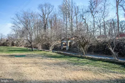 2318 Malraux Drive, Vienna, VA 22182 - Photo 31