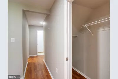 9709 Lakepointe Drive, Burke, VA 22015 - Photo 41