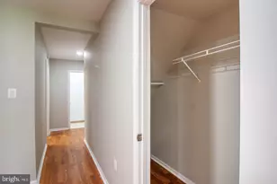 9709 Lakepointe Dr, Burke, VA 22015 - Photo 41