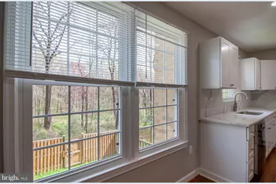 9709 Lakepointe Drive, Burke, VA 22015 - Photo 7