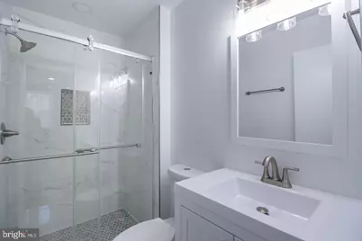 9709 Lakepointe Drive, Burke, VA 22015 - Photo 27