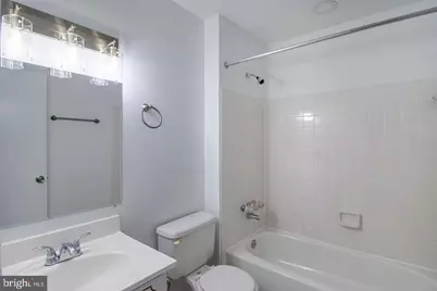 9709 Lakepointe Drive, Burke, VA 22015 - Photo 25