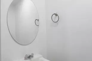 9709 Lakepointe Dr, Burke, VA 22015 - Photo 33