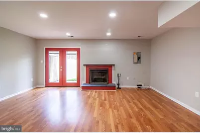 9709 Lakepointe Drive, Burke, VA 22015 - Photo 35