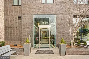 1650 Silver Hill Dr, McLean, VA 22102 - Photo 33