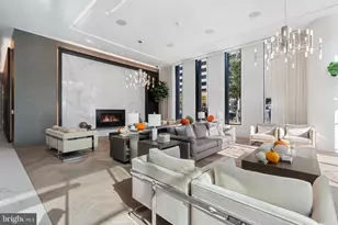 1650 Silver Hill Dr, McLean, VA 22102 - Photo 45