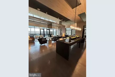 1650 Silver Hill Drive #1806, McLean, VA 22102 - Photo 1