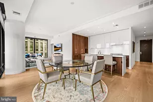 1650 Silver Hill Dr, McLean, VA 22102 - Photo 13