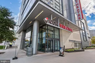 1650 Silver Hill Dr, McLean, VA 22102 - Photo 53