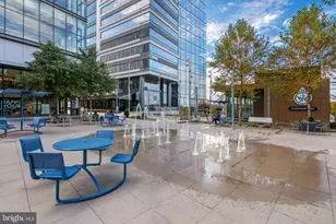 1650 Silver Hill Dr, McLean, VA 22102 - Photo 51