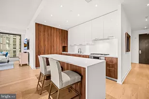 1650 Silver Hill Dr, McLean, VA 22102 - Photo 9