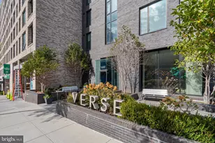 1650 Silver Hill Dr, McLean, VA 22102 - Photo 31