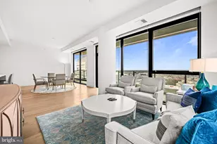 1650 Silver Hill Dr, McLean, VA 22102 - Photo 7