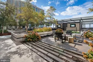 1650 Silver Hill Dr, McLean, VA 22102 - Photo 41