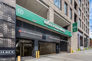 1650 Silver Hill Dr, McLean, VA 22102 - Photo 49