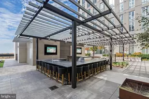 1650 Silver Hill Dr, McLean, VA 22102 - Photo 43