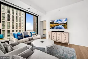 1650 Silver Hill Dr, McLean, VA 22102 - Photo 5