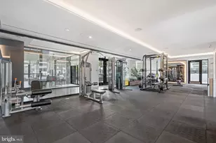 1650 Silver Hill Dr, McLean, VA 22102 - Photo 39