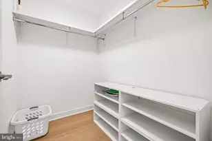 1650 Silver Hill Dr, McLean, VA 22102 - Photo 17