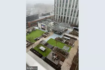 1650 Silver Hill Drive #1806, McLean, VA 22102 - Photo 5