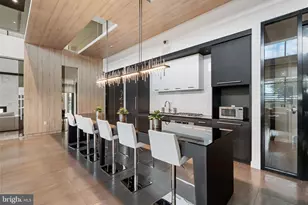 1650 Silver Hill Dr, McLean, VA 22102 - Photo 37