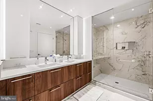 1650 Silver Hill Dr, McLean, VA 22102 - Photo 19