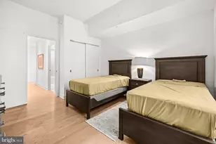 1650 Silver Hill Dr, McLean, VA 22102 - Photo 21