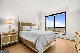 1650 Silver Hill Dr, McLean, VA 22102 - Photo 15