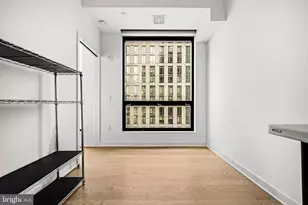 1650 Silver Hill Dr, McLean, VA 22102 - Photo 23