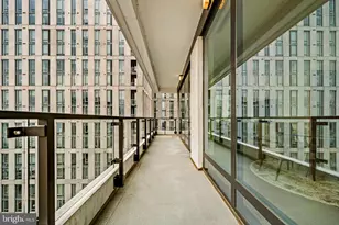 1650 Silver Hill Dr, McLean, VA 22102 - Photo 27