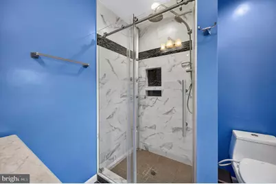 13437 Melville Lane, Chantilly, VA 20151 - Photo 19