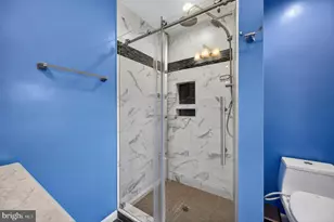 13437 Melville Ln, Chantilly, VA 20151 - Photo 19