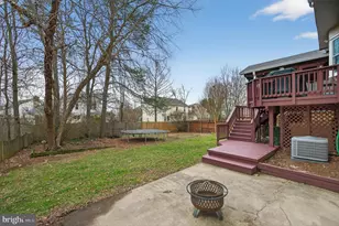 13437 Melville Ln, Chantilly, VA 20151 - Photo 39