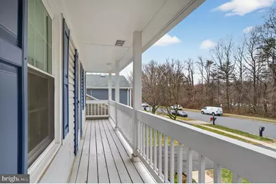 13437 Melville Lane, Chantilly, VA 20151 - Photo 21