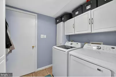 13437 Melville Lane, Chantilly, VA 20151 - Photo 15