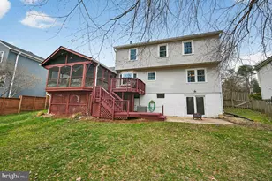 13437 Melville Ln, Chantilly, VA 20151 - Photo 33