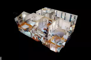 13437 Melville Ln, Chantilly, VA 20151 - Photo 31