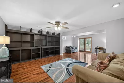 13437 Melville Lane, Chantilly, VA 20151 - Photo 27