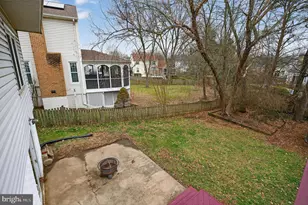 13437 Melville Ln, Chantilly, VA 20151 - Photo 37